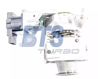 bts turbo t914870